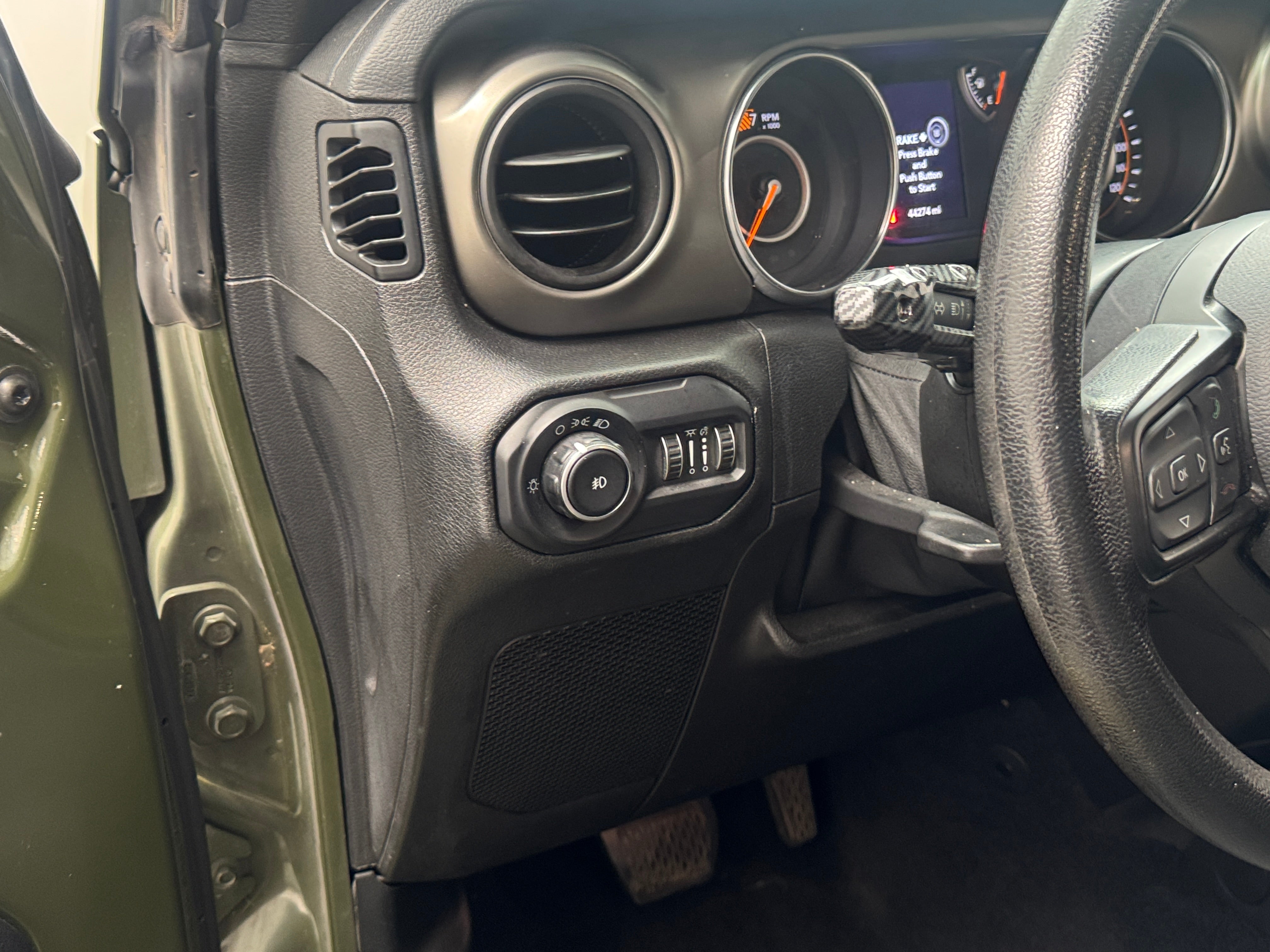 jeep wrangler unlimited 2021 1C4HJXDN6MW586379 image jeep wrangler unlimited 2021 1C4HJXDN6MW586379 image